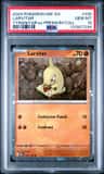 Larvitar