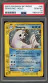 Dewgong