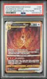 Arceus Vstar