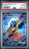 Jynx Ex