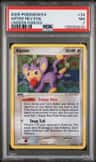 Aipom