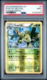Sceptile
