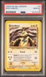 Electabuzz