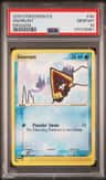 Snorunt
