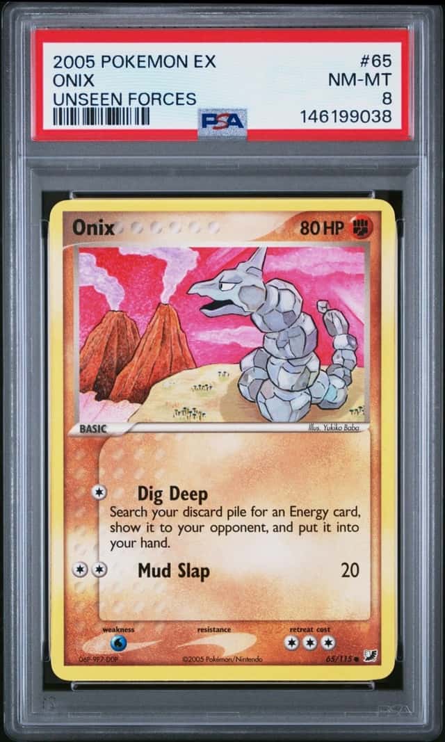 Onix