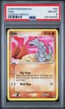 Onix