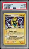 Manectric
