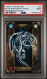 Blue-Eyes White Drgn.