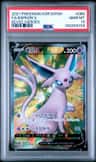Espeon V