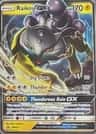 Raikou Gx