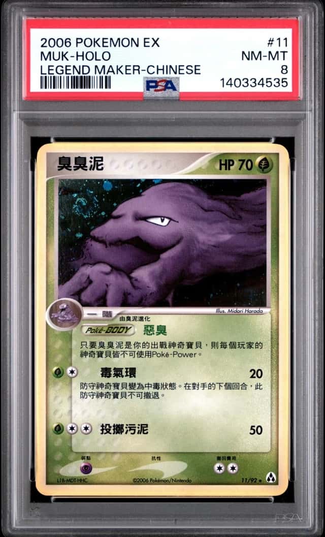 Muk
