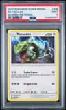 Rayquaza