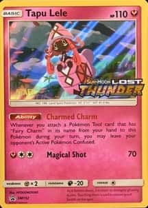 Prerelease