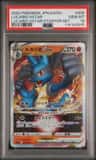 Lucario Vstar