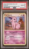 Espeon