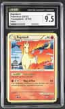 Rapidash