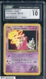 Sabrina'S Slowbro
