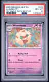 Whimsicott
