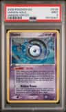 Unown