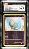 Spoink
