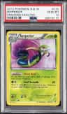 Serperior