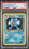 Poliwrath