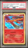 Moltres