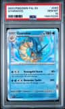 Gyarados