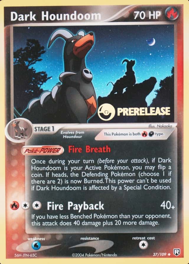 Prerelease