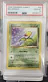 Bellsprout