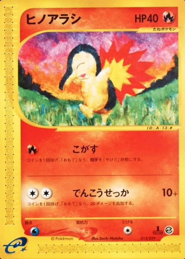 1st Edition