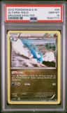 Altaria