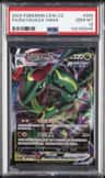 Rayquaza Vmax