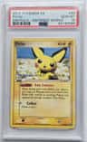 Pichu