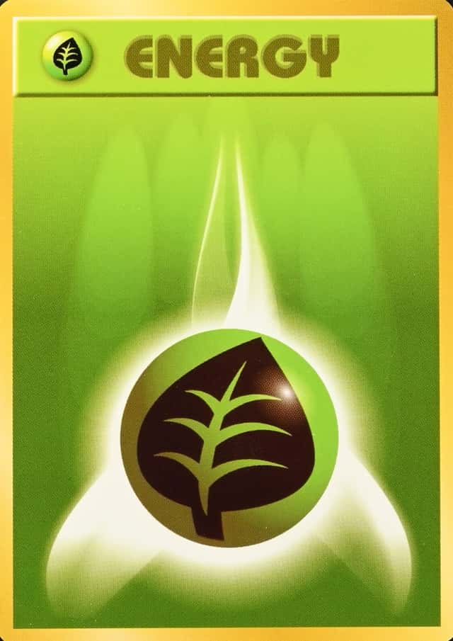 No Rarity Symbol