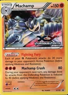 Prerelease