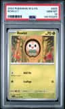 Rowlet