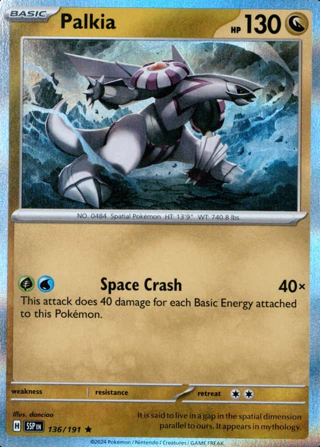 Base / no variant