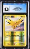 Zapdos