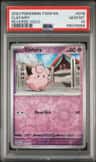 Clefairy