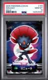 Weavile