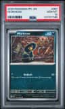Murkrow