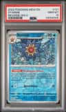 Starmie
