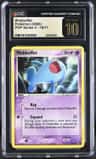 Wobbuffet