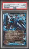 Dialga Ex