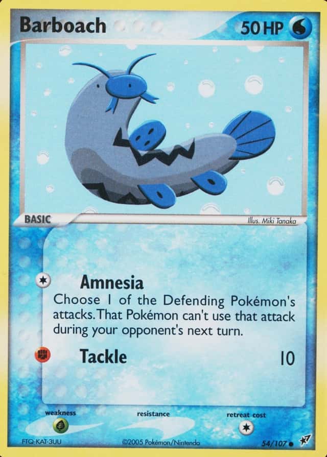 Base / no variant