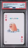 Diglett