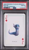 Dratini