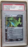 Tyranitar Ex