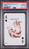 Furret